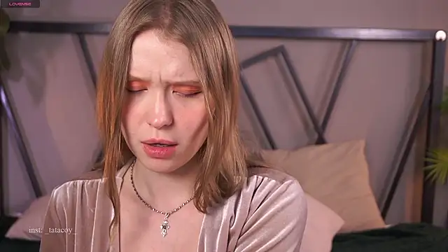 TataCoy online show from March 26, 3:28 pm