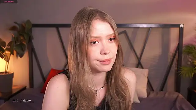 TataCoy online show from March 28, 3:11 pm