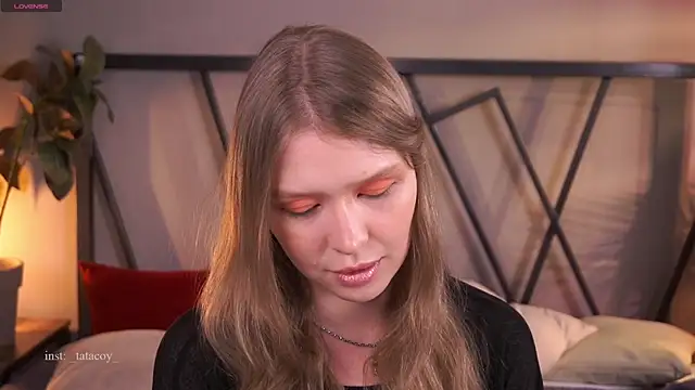 TataCoy online show from March 31, 1:00 pm