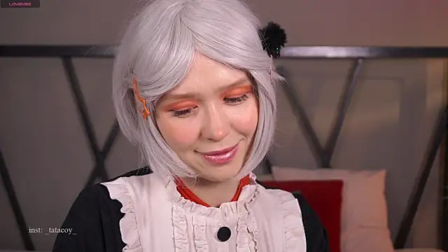 TataCoy online show from April 8, 3:01 pm