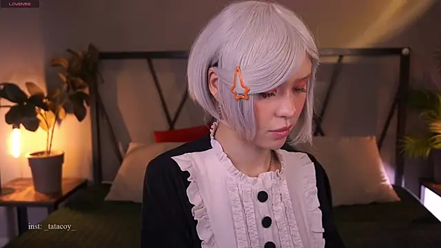 TataCoy online show from April 10, 2:33 pm