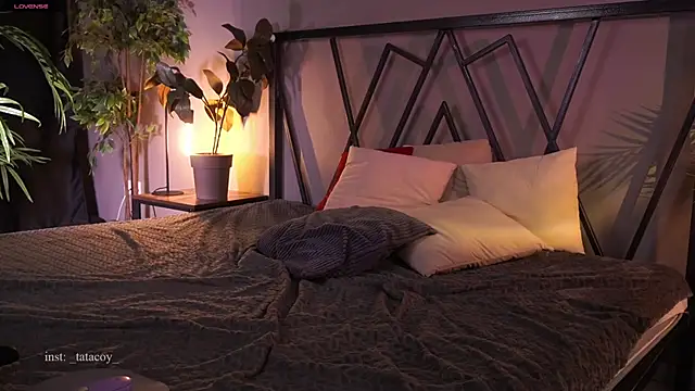 TataCoy online show from April 12, 3:06 pm