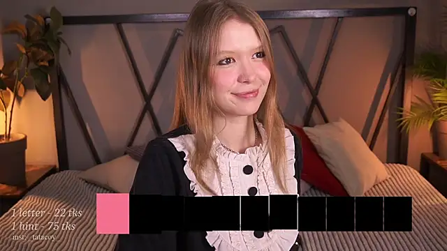 TataCoy online show from April 15, 2:02 pm