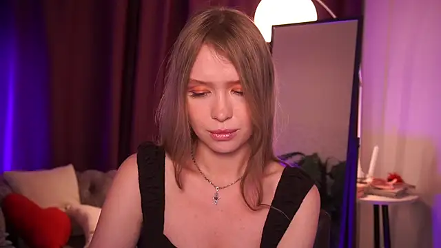 TataCoy online show from June 8, 1:44 pm