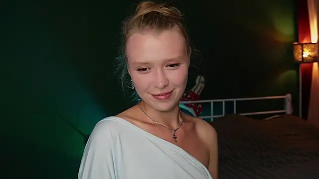 TataCoy online show from July 23, 2:37 pm