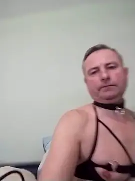 Alberna online show from April 12, 7:57 am