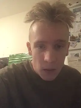 AlexxSweet online show from March 10, 10:02 pm