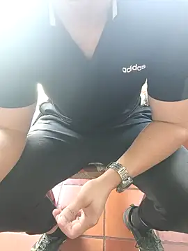 Blanco2023 online show from December 3, 4:38 pm