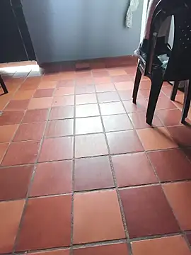 Blanco2023 online show from March 11, 2:23 pm