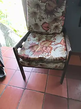 Blanco2023 online show from March 12, 2:01 pm