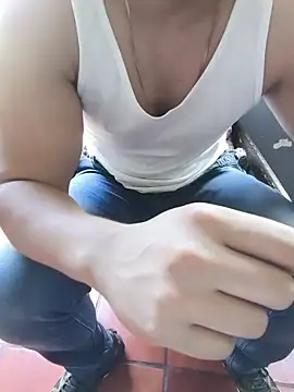 Blanco2023 online show from March 15, 2:12 pm