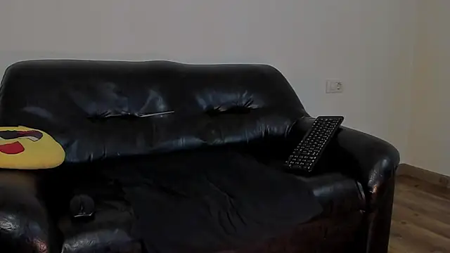 KingMalcom online show from March 9, 11:14 am