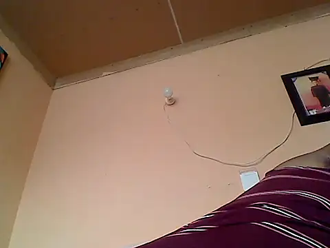 Snapshot of ZOQULUx chatting on January 9, 4:28 pm ZOQULUx online show from January 9, 4:28 pm