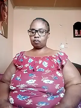 ZOQULUx online show from March 26, 9:15 am