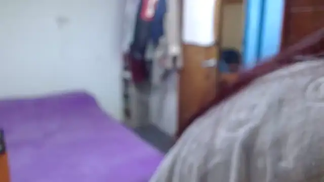 clarisse69 online show from January 15, 6:22 pm