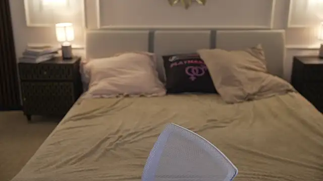 Anabelka054 online show from October 17, 10:29 am