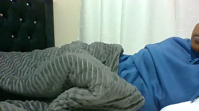 Nasty sweet ass online show from March 8, 4:33 pm