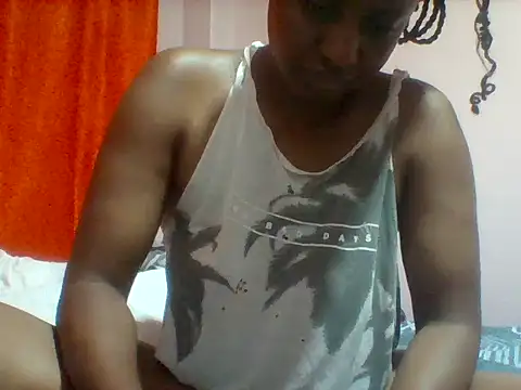 Cute Lopez online show from December 13, 8:25 pm