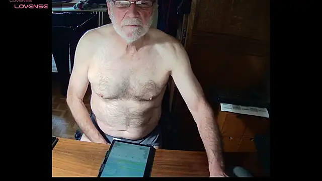 terrybare online show from March 14, 9:59 am