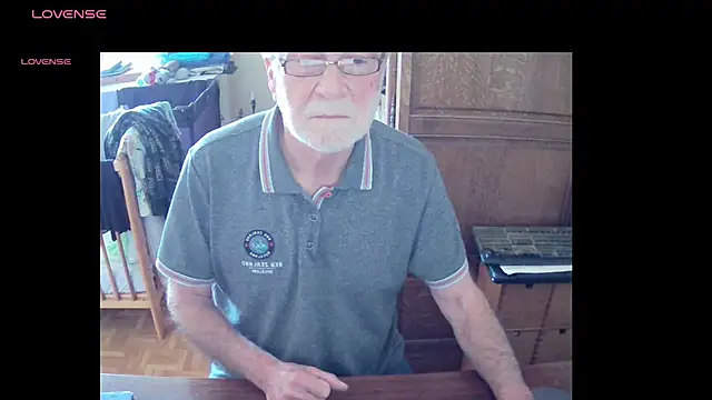 terrybare online show from March 31, 10:04 am