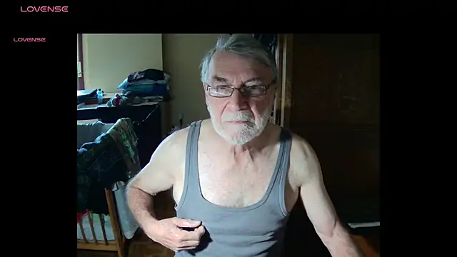 terrybare online show from April 2, 7:50 am