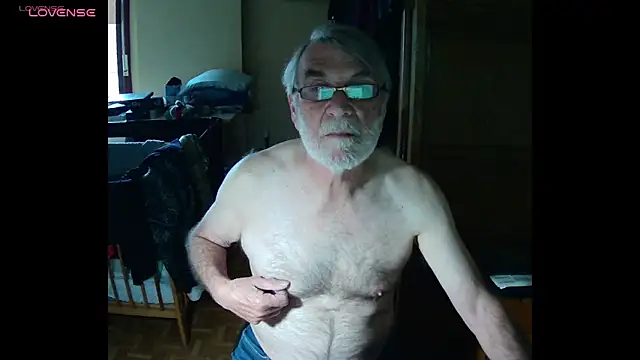 terrybare online show from April 11, 2:32 pm