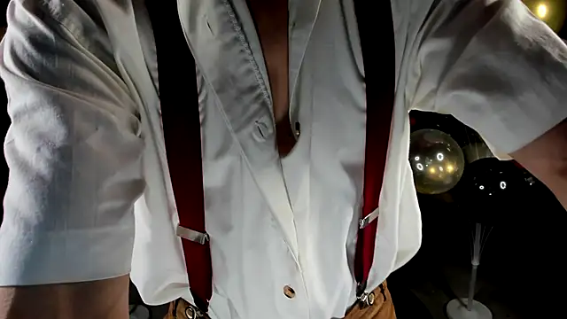 dirty-boss online show from October 11, 12:58 pm