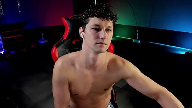 dirty-boss online show from March 18, 4:59 am