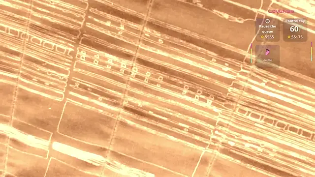 Orianna reed  online show from March 30, 12:11 am