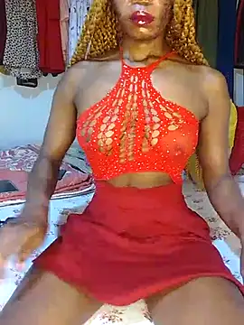 NicRaisaa online show from February 13, 3:29 am