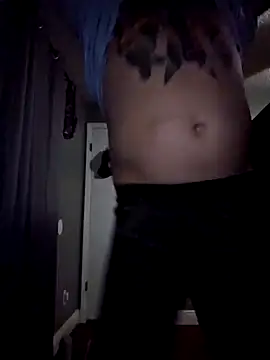 Snapshot of MrBiggBallz chatting on January 16, 3:56 am MrBiggBallz online show from January 16, 3:56 am