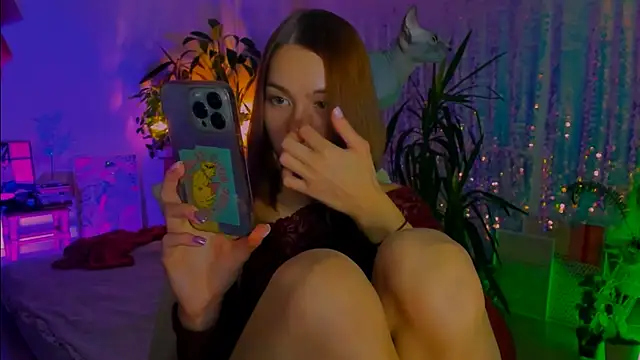 Snapshot of poli__ chatting on November 21, 5:22 pm poli online show from November 21, 5:22 pm