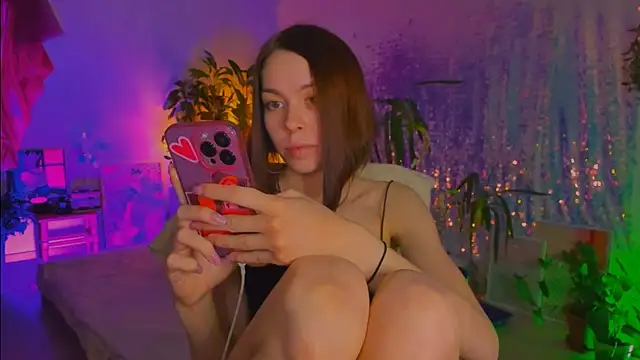 poli   online show from March 29, 5:46 pm