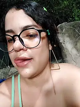 demonaughtyyy online show from December 7, 5:04 am