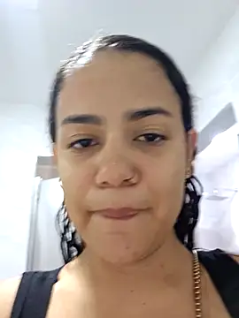 demonaughtyyy online show from October 15, 10:21 pm