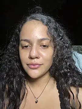 Snapshot of demonaughtyyy chatting on January 18, 6:17 am demonaughtyyy online show from January 18, 6:17 am