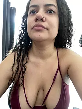 Snapshot of demonaughtyyy chatting on February 26, 6:18 pm demonaughtyyy online show from February 26, 6:18 pm