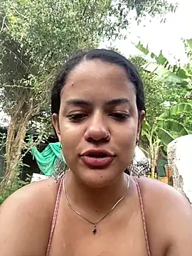 Snapshot of demonaughtyyy chatting on March 1, 8:44 pm demonaughtyyy online show from March 1, 8:44 pm