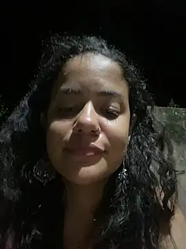 Snapshot of demonaughtyyy chatting on March 2, 5:19 am demonaughtyyy online show from March 2, 5:19 am