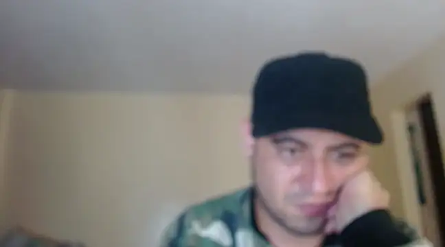 alphaswitchard online show from March 13, 5:54 am