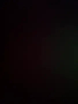 GreysonFox online show from January 12, 9:36 am