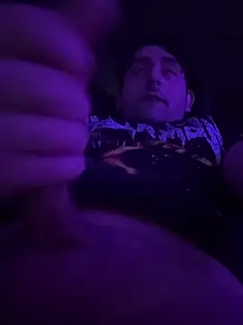 Snapshot of GreysonFox chatting on March 2, 5:30 am GreysonFox online show from March 2, 5:30 am