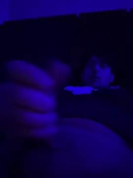 Snapshot of GreysonFox chatting on March 4, 5:46 am GreysonFox online show from March 4, 5:46 am