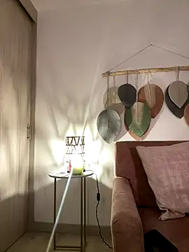 Snapshot of Im_Valentina chatting on November 10, 11:04 pm Im Valentina online show from November 10, 11:04 pm