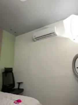 Snapshot of Im_Valentina chatting on July 17, 11:09 pm Im Valentina online show from July 17, 11:09 pm