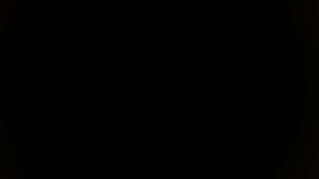 Snapshot of TheGAPEgatsby92 chatting on October 30, 1:23 pm TheGAPEgatsby92 online show from October 30, 1:23 pm