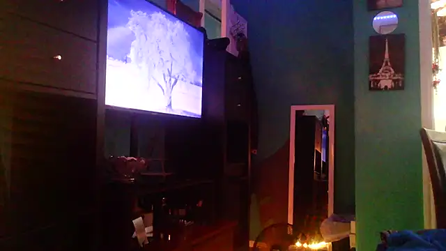 TheGAPEgatsby92 online show from June 16, 8:22 pm
