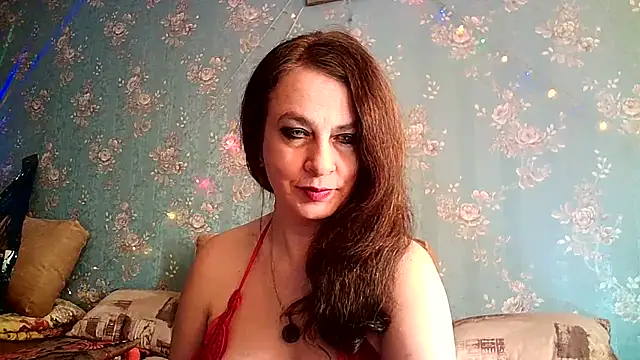 Snapshot of VanezaSmith chatting on March 27, 7:36 am VanezaSmith online show from March 27, 7:36 am
