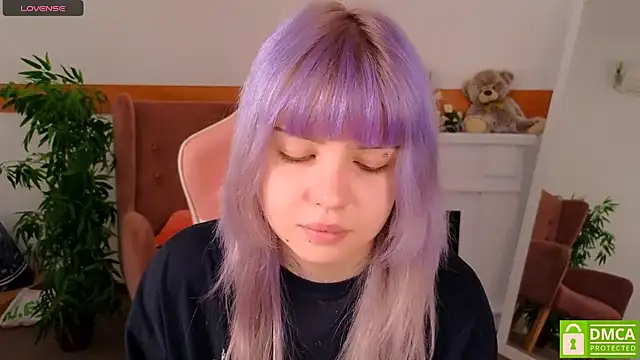 Grace and  Jacob online show from November 5, 6:57 am