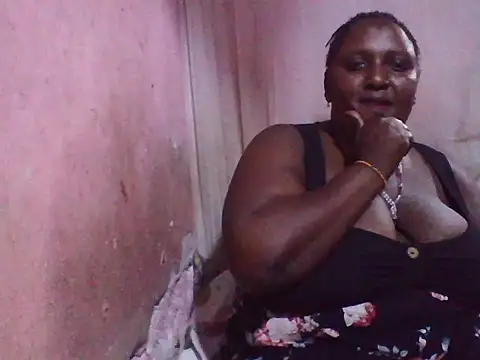 big clits online show from November 11, 1:44 pm